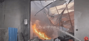 Screenshot 2024 12 06 at 3.41.44 PM